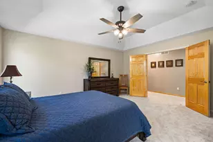 15020 Uplander St NW, Andover, MN 55304 - Photo 43