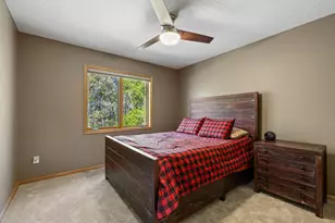 15020 Uplander St NW, Andover, MN 55304 - Photo 51