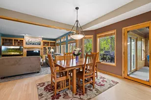 15020 Uplander St NW, Andover, MN 55304 - Photo 31
