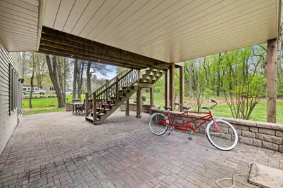15020 Uplander Street NW, Andover, MN 55304 - Photo 9