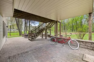 15020 Uplander St NW, Andover, MN 55304 - Photo 9