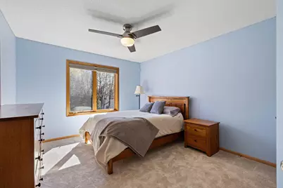 15020 Uplander Street NW, Andover, MN 55304 - Photo 45