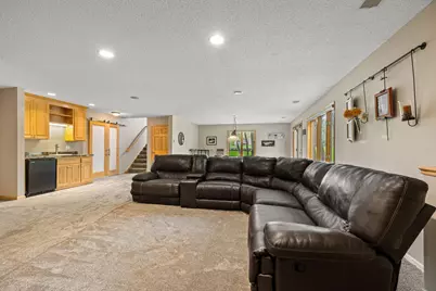 15020 Uplander Street NW, Andover, MN 55304 - Photo 59