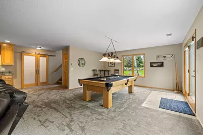 15020 Uplander Street NW, Andover, MN 55304 - Photo 61