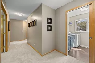 15020 Uplander St NW, Andover, MN 55304 - Photo 57