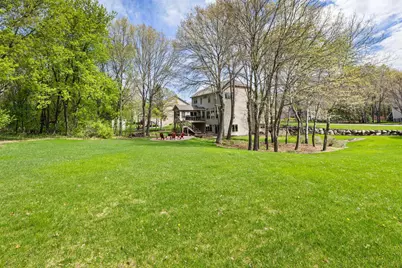 15020 Uplander Street NW, Andover, MN 55304 - Photo 77