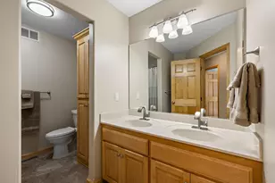 15020 Uplander St NW, Andover, MN 55304 - Photo 53