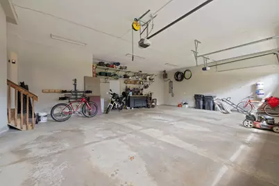 15020 Uplander Street NW, Andover, MN 55304 - Photo 81