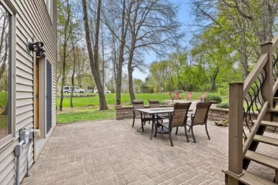 15020 Uplander Street NW, Andover, MN 55304 - Photo 79