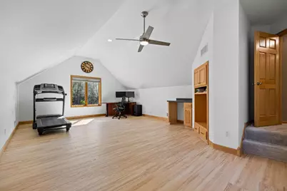15020 Uplander Street NW, Andover, MN 55304 - Photo 51