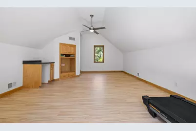 15020 Uplander Street NW, Andover, MN 55304 - Photo 53