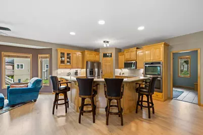 15020 Uplander Street NW, Andover, MN 55304 - Photo 13