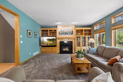15020 Uplander Street NW, Andover, MN 55304 - Photo 27