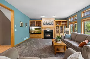 15020 Uplander St NW, Andover, MN 55304 - Photo 27