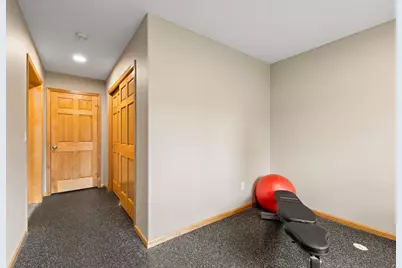 15020 Uplander Street NW, Andover, MN 55304 - Photo 69