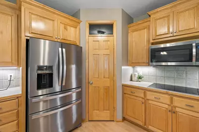 15020 Uplander Street NW, Andover, MN 55304 - Photo 15