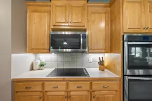 15020 Uplander St NW, Andover, MN 55304 - Photo 21