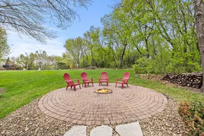 15020 Uplander Street NW, Andover, MN 55304 - Photo 3