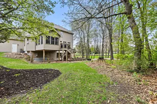 15020 Uplander St NW, Andover, MN 55304 - Photo 77