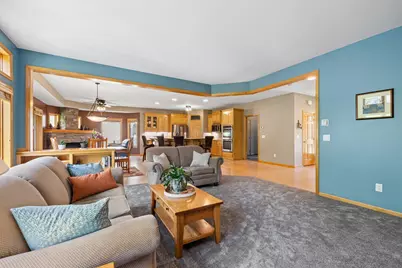 15020 Uplander Street NW, Andover, MN 55304 - Photo 23