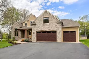 15020 Uplander St NW, Andover, MN 55304 - Photo 5