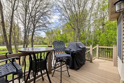 15020 Uplander Street NW, Andover, MN 55304 - Photo 7