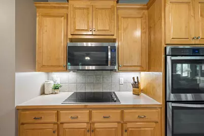 15020 Uplander Street NW, Andover, MN 55304 - Photo 17