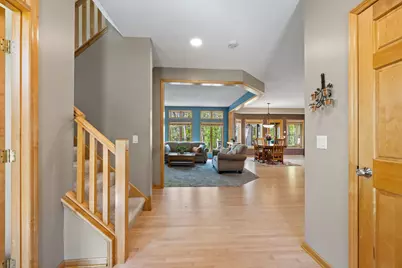 15020 Uplander Street NW, Andover, MN 55304 - Photo 33