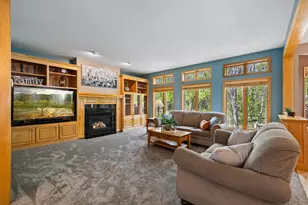 15020 Uplander St NW, Andover, MN 55304 - Photo 23