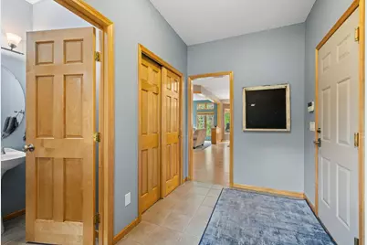15020 Uplander Street NW, Andover, MN 55304 - Photo 29
