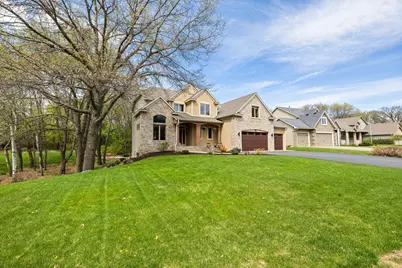 15020 Uplander Street NW, Andover, MN 55304 - Photo 27