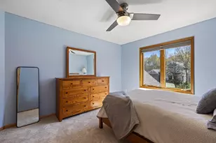 15020 Uplander St NW, Andover, MN 55304 - Photo 49