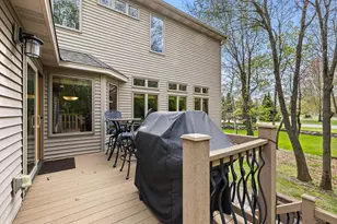 15020 Uplander St NW, Andover, MN 55304 - Photo 79