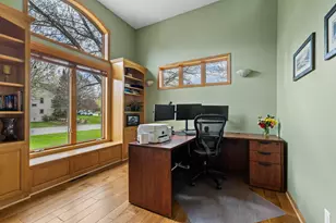 15020 Uplander St NW, Andover, MN 55304 - Photo 35