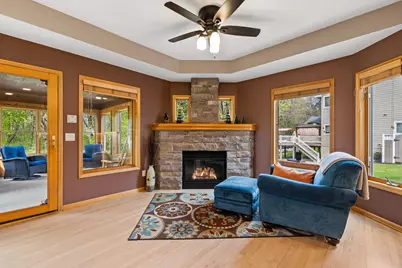 15020 Uplander Street NW, Andover, MN 55304 - Photo 25