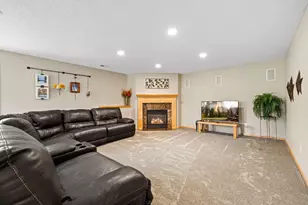 15020 Uplander St NW, Andover, MN 55304 - Photo 61