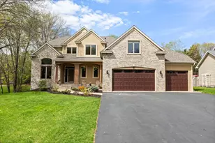 15020 Uplander St NW, Andover, MN 55304 - Photo 3