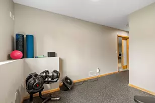 15020 Uplander St NW, Andover, MN 55304 - Photo 71