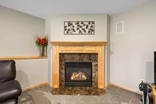 15020 Uplander St NW, Andover, MN 55304 - Photo 69