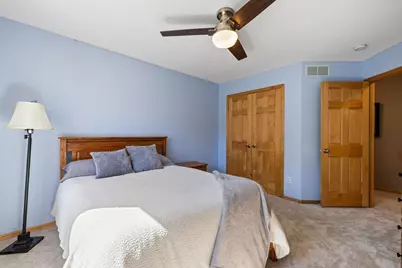 15020 Uplander Street NW, Andover, MN 55304 - Photo 47