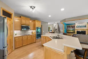 15020 Uplander St NW, Andover, MN 55304 - Photo 19