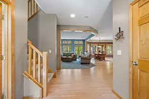 15020 Uplander St NW, Andover, MN 55304 - Photo 33