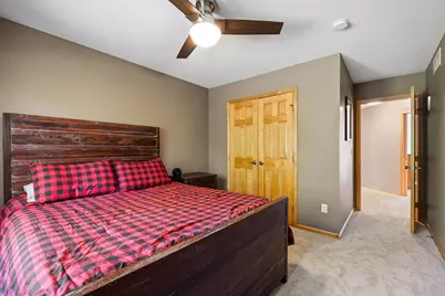 15020 Uplander Street NW, Andover, MN 55304 - Photo 49