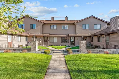 13252 90th Avenue N, Maple Grove, MN 55369 - Photo 1