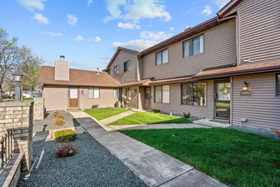 13252 90th Avenue N, Maple Grove, MN 55369 - Photo 27