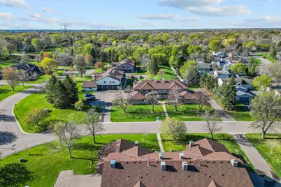 13252 90th Avenue N, Maple Grove, MN 55369 - Photo 33