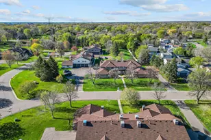 13252 90th Ave N, Maple Grove, MN 55369 - Photo 33