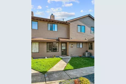13252 90th Avenue N, Maple Grove, MN 55369 - Photo 37