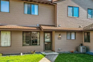 13252 90th Ave N, Maple Grove, MN 55369 - Photo 37
