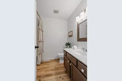 13252 90th Avenue N, Maple Grove, MN 55369 - Photo 23